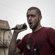Avatar de Isi