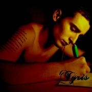 Avatar de MC_Tyris