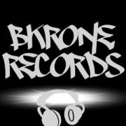 Avatar de mcbkrone