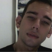 Avatar de k12M
