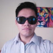 Avatar de Mc Zion