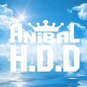 Avatar de AnibalHDD