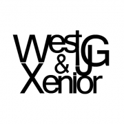 Avatar de WestJG & Xenior