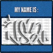 Avatar de Nasez_532