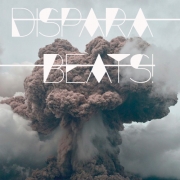 Avatar de Dispara Beats
