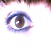 Avatar de ssiilviiaa