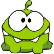 Avatar de boach
