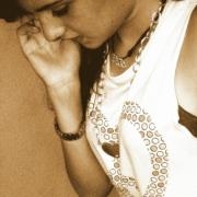 Avatar de Yairyz