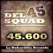 Avatar de Del45SQUAD