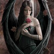Avatar de atheneilla