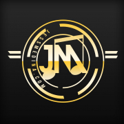 Avatar de JessMedina