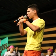 Avatar de Zakiel
