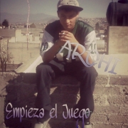 Avatar de Archi