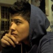 Avatar de thedieguer