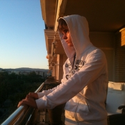 Avatar de Russ