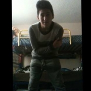 Avatar de Nemik