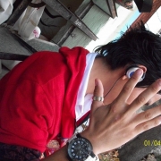 Avatar de Loving Mc