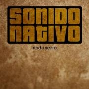 Avatar de Miguel_sncrew