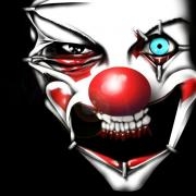 Avatar de Truee