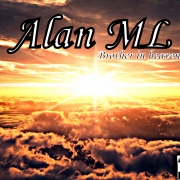 Avatar de AlanSanchez