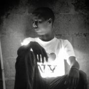 Avatar de JD2.0