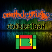 Avatar de IBI