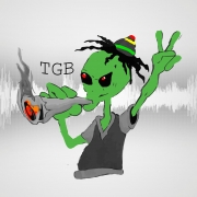 Avatar de TGB