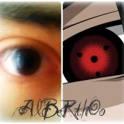 Avatar de yAzZeR