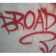 Avatar de BROADMC
