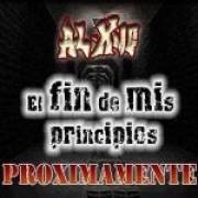 Avatar de ALXMC