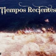 Avatar de Sergu
