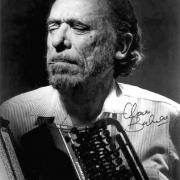 Avatar de Bukowski