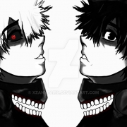 Avatar de rexmatador