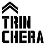 Avatar de Sala Trinchera