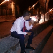Avatar de Marcos Rauda