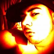 Avatar de Fatflow13