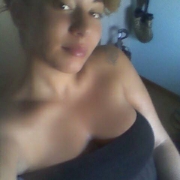 Avatar de nattalynatt