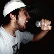 Avatar de Cheloteka