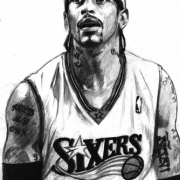 Avatar de mc-jimmy