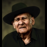 Avatar de LOS BAHIOS