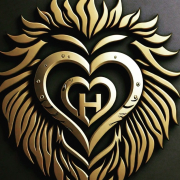 Avatar de Heart_lion