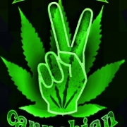 Avatar de blackoveja
