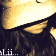 Avatar de Aliciahh20