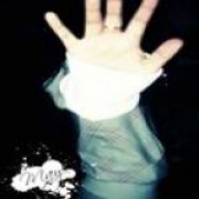 Avatar de Maaayy
