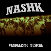Avatar de NaShK