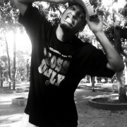 Avatar de yappers