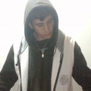 Avatar de McGollo