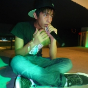Avatar de Mc Anhelo