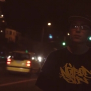 Avatar de Neirod STR