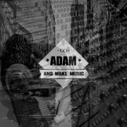 Avatar de Adam R